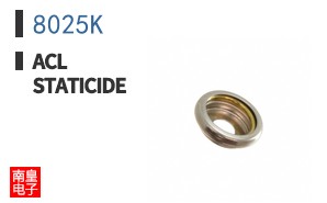 8025K ͼƬ